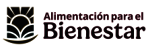 Clientes- Bienestar