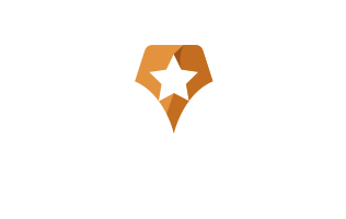 Logo Kiska